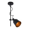 Спот Lucide Quinny 74107/11/30 - Спот Lucide Quinny 74107/11/30