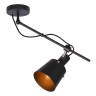 Спот Lucide Quinny 74107/11/30 - Спот Lucide Quinny 74107/11/30