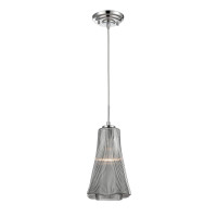  - Подвесной светильник Vele Luce Emily VL5603P31