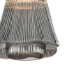 Подвесной светильник Vele Luce Emily VL5603P31 - Подвесной светильник Vele Luce Emily VL5603P31
