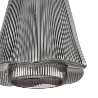  - Подвесной светильник Vele Luce Emily VL5603P31
