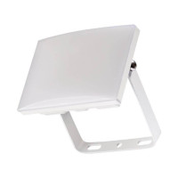  - Прожектор светодиодный Novotech Armin Led 30W 358139
