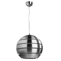  - Подвесной светильник Arte Lamp Fetta A3055SP-1SS