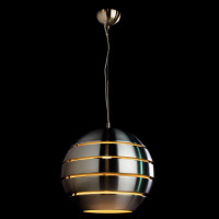  - Подвесной светильник Arte Lamp Fetta A3055SP-1SS