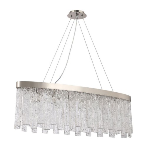 Подвесная люстра Stilfort Frostyle 2155/11/06P 