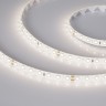 Лента герметичная RTW-SE-A98-8mm 24V Day4000 (10 W/m, IP65, 2835, 5m) (Arlight, -) - Лента герметичная RTW-SE-A98-8mm 24V Day4000 (10 W/m, IP65, 2835, 5m) (Arlight, -)