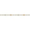 Лента герметичная RTW-SE-A98-8mm 24V Day4000 (10 W/m, IP65, 2835, 5m) (Arlight, -) - Лента герметичная RTW-SE-A98-8mm 24V Day4000 (10 W/m, IP65, 2835, 5m) (Arlight, -)