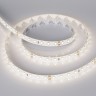 Лента герметичная RTW-SE-A98-8mm 24V Day4000 (10 W/m, IP65, 2835, 5m) (Arlight, -) - Лента герметичная RTW-SE-A98-8mm 24V Day4000 (10 W/m, IP65, 2835, 5m) (Arlight, -)
