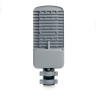 Уличный светодиодный консольный светильник Feron SP3040 41547 - Уличный светодиодный консольный светильник Feron SP3040 41547