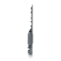  - Уличный светодиодный консольный светильник Feron SP3040 41547