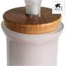 Подвесной светильник Arte Lamp 22 A8115SP-1WH - Подвесной светильник Arte Lamp 22 A8115SP-1WH