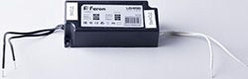 Трансформатор для подводных светильников Feron 24V 100W IP68 4,2A LB456 32105 