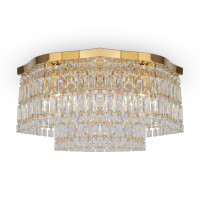  - Потолочный светильник Maytoni DIA005CL-06G