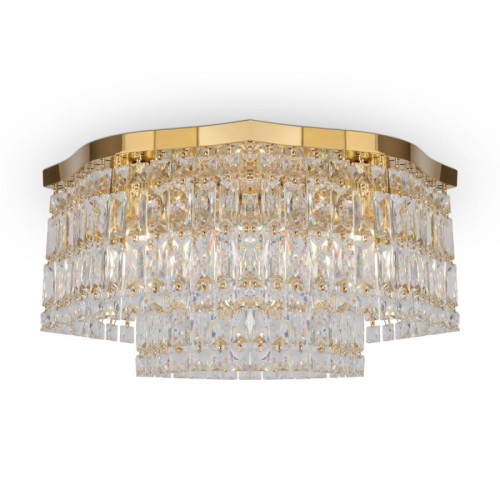 Потолочный светильник Maytoni DIA005CL-06G 