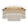 Потолочный светильник Maytoni DIA005CL-06G - Потолочный светильник Maytoni DIA005CL-06G