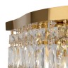 Потолочный светильник Maytoni DIA005CL-06G - Потолочный светильник Maytoni DIA005CL-06G