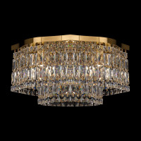  - Потолочный светильник Maytoni DIA005CL-06G