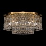 Потолочный светильник Maytoni DIA005CL-06G - Потолочный светильник Maytoni DIA005CL-06G