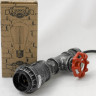 Подвесной светильник Lussole Loft 9 LSP-9692 - Подвесной светильник Lussole Loft 9 LSP-9692