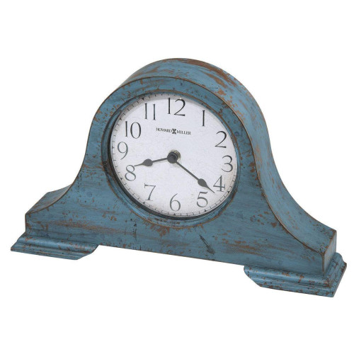 Часы настольные Howard Miller Tamson 635-181 