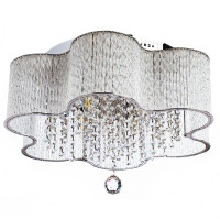  - Потолочный светильник Arte Lamp 10 A8565PL-4CL