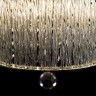 Потолочный светильник Arte Lamp 10 A8565PL-4CL - Потолочный светильник Arte Lamp 10 A8565PL-4CL