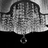 Потолочный светильник Arte Lamp 10 A8565PL-4CL - Потолочный светильник Arte Lamp 10 A8565PL-4CL