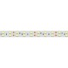 Лента RT-B120-15mm 24V Warm3000 CRI98 (28.8 W/m, IP20, 5060, 5m) (Arlight, Открытый) - Лента RT-B120-15mm 24V Warm3000 CRI98 (28.8 W/m, IP20, 5060, 5m) (Arlight, Открытый)