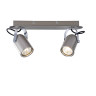 Спот Vele Luce Luigi VL8055S02 - Спот Vele Luce Luigi VL8055S02