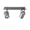 Спот Vele Luce Luigi VL8055S02 - Спот Vele Luce Luigi VL8055S02
