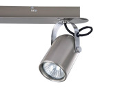  - Спот Vele Luce Luigi VL8055S02