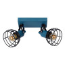 Спот Lucide Paulien 08927/02/35 - Спот Lucide Paulien 08927/02/35