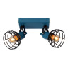Спот Lucide Paulien 08927/02/35 - Спот Lucide Paulien 08927/02/35