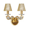 Бра Osgona Alveare 702622 - Бра Osgona Alveare 702622