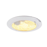  - Встраиваемый светильник Arte Lamp Downlights A8060PL-2WH