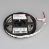 Лента RT-A240-15mm 24V White6000 (19.2 W/m, IP20, 2835, 5m) (Arlight, -) - Лента RT-A240-15mm 24V White6000 (19.2 W/m, IP20, 2835, 5m) (Arlight, -)