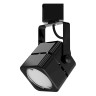Трековый светильник Gauss Track Light Bulb TR009 - Трековый светильник Gauss Track Light Bulb TR009