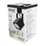 Трековый светильник Gauss Track Light Bulb TR009 - Трековый светильник Gauss Track Light Bulb TR009