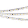 Лента герметичная ARL-PV-B54-15.5mm 230V Warm3000 (8 W/m, IP65, 5060, 10m) (Arlight, -) - Лента герметичная ARL-PV-B54-15.5mm 230V Warm3000 (8 W/m, IP65, 5060, 10m) (Arlight, -)