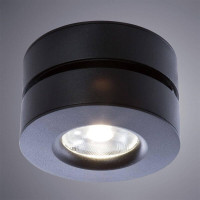  - Светодиодный спот Arte Lamp A2511PL-1BK