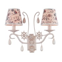  - Бра F-Promo Avventura 2133-2W