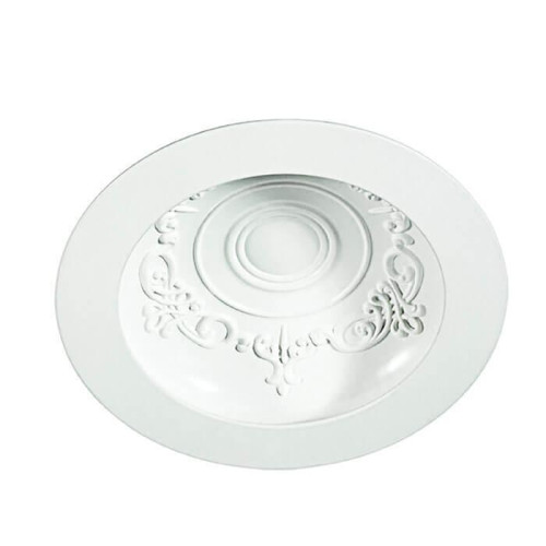 Встраиваемый светодиодный светильник Novotech Gesso 357490 