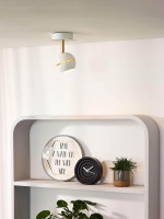  - Светодиодный спот Lucide Binari Led 77975/05/31