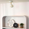 Светодиодный спот Lucide Binari Led 77975/05/31 - Светодиодный спот Lucide Binari Led 77975/05/31