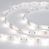 Лента герметичная RTW-SE-B30-10mm 12V Day4000 (7.2 W/m, IP65, 5060, 5m) (Arlight, 7.2 Вт/м, IP65) - Лента герметичная RTW-SE-B30-10mm 12V Day4000 (7.2 W/m, IP65, 5060, 5m) (Arlight, 7.2 Вт/м, IP65)