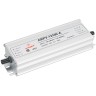 Блок питания ARPV-12100-A (12V, 8.5A, 100W) (Arlight, IP67 Металл, 3 года) - Блок питания ARPV-12100-A (12V, 8.5A, 100W) (Arlight, IP67 Металл, 3 года)
