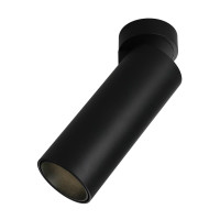 - Светодиодный спот Omnilux Montella OML-101419-12