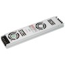 Блок питания HTS-400-12-LS (12V, 33.4A, 400W) (Arlight, IP20 Сетка, 3 года) - Блок питания HTS-400-12-LS (12V, 33.4A, 400W) (Arlight, IP20 Сетка, 3 года)