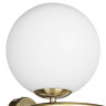 Бра Lightstar Globo 815621 - Бра Lightstar Globo 815621
