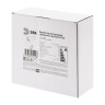Трековый светодиодный светильник ЭРА SТR-30-36-30K-B40 Б0049780 - Трековый светодиодный светильник ЭРА SТR-30-36-30K-B40 Б0049780